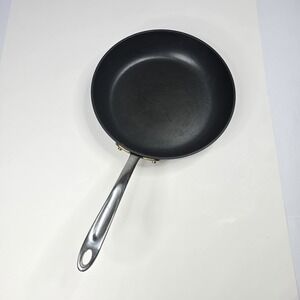 All-Clad MetalCrafters Anodized Non-Stick 10.5" Skillet Fry Sauté Frying Pan
